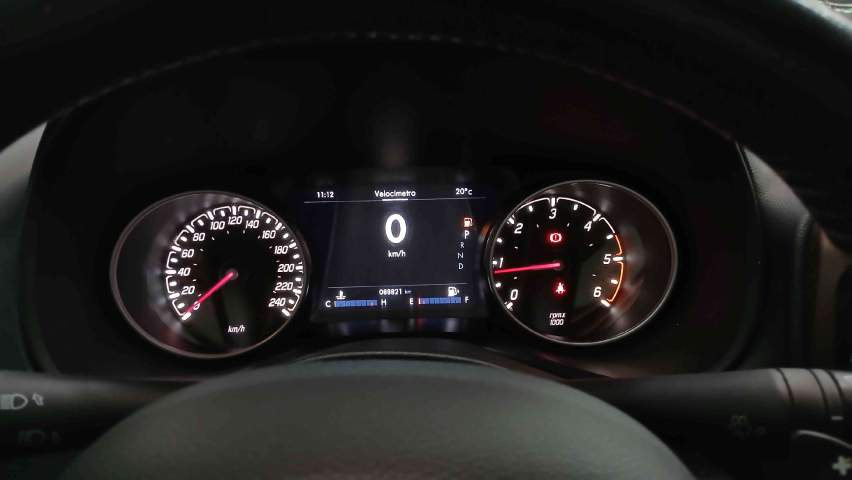 fiat toro 2.0 16v turbo diesel ranch 4wd at9 4p automatico 2021