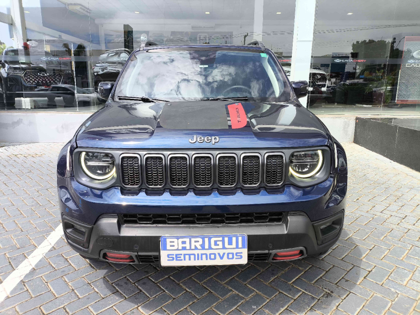 jeep renegade 1.3 t270 turbo flex trailhawk 4x4 at9 4p automatico 2022 jeep renegade 1.3 t270 turbo flex trailhawk 4x4 at9 4p automatico 2022