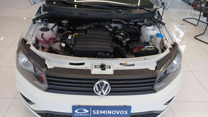 volkswagen saveiro 1.6 msi trendline cs 16v flex 2p manual 2023