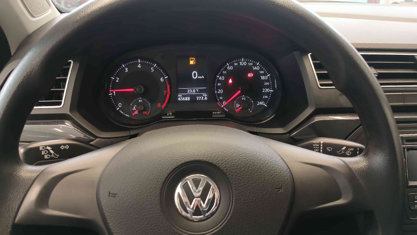 volkswagen saveiro 1.6 msi trendline cs 16v flex 2p manual 2023