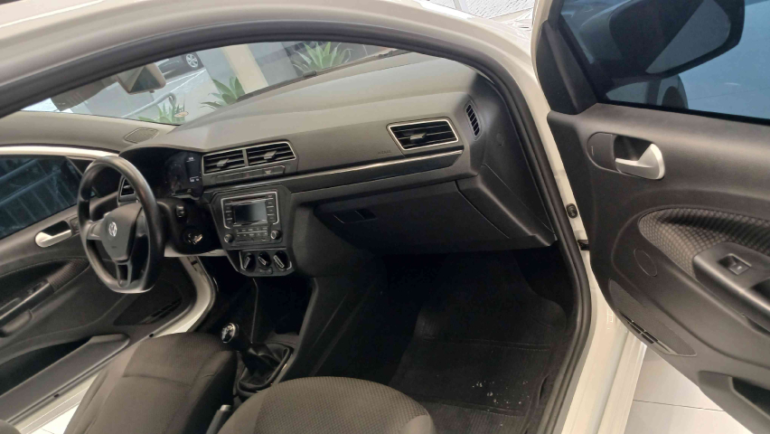 volkswagen saveiro 1.6 msi trendline cs 16v flex 2p manual 2023