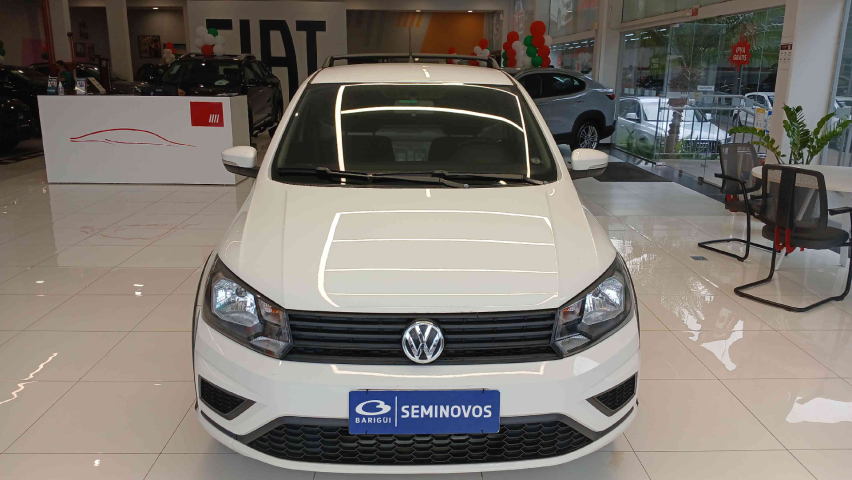 volkswagen saveiro 1.6 msi trendline cs 16v flex 2p manual 2023 volkswagen saveiro 1.6 msi trendline cs 16v flex 2p manual 2023