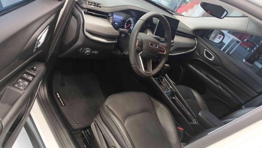 jeep compass 1.3 t270 turbo flex longitude at6 4p automatico 2022