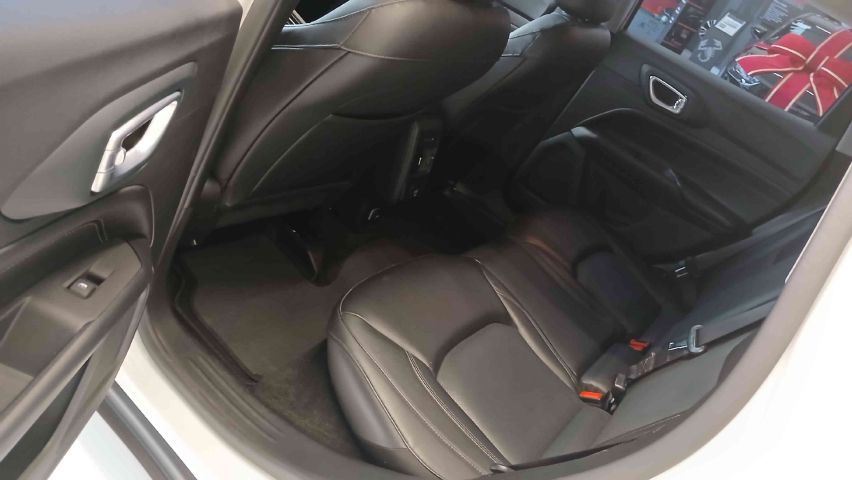 jeep compass 1.3 t270 turbo flex longitude at6 4p automatico 2022