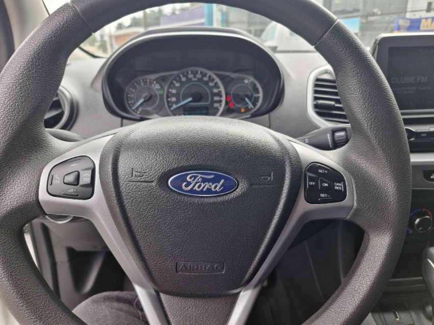 ford ka 1.5 ti-vct flex se plus sedan automatico 4p manual 2021