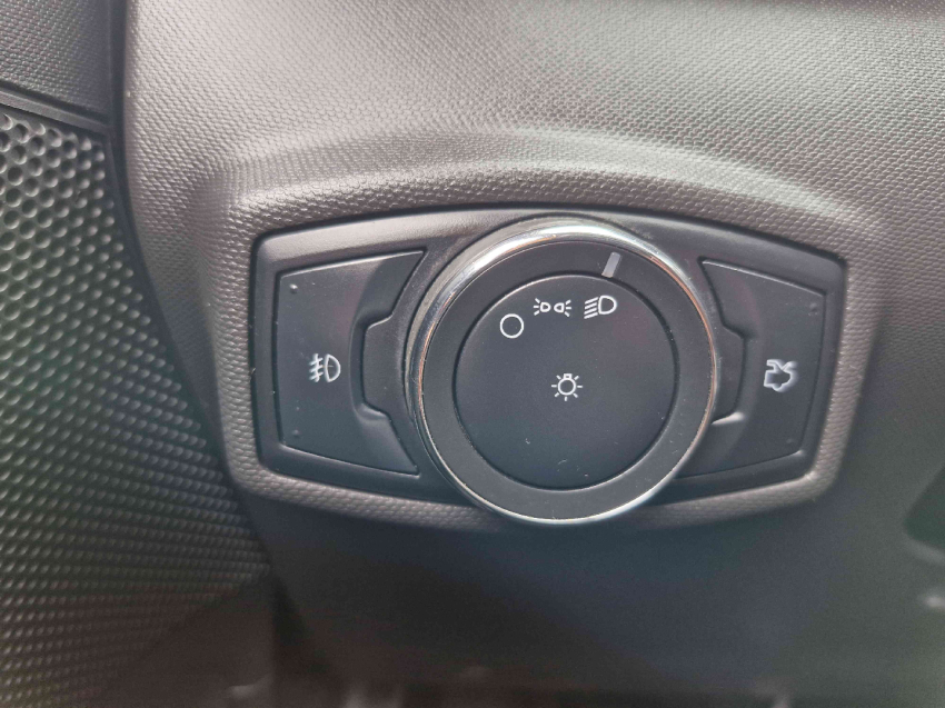 ford ka 1.5 ti-vct flex se plus sedan automatico 4p manual 2021