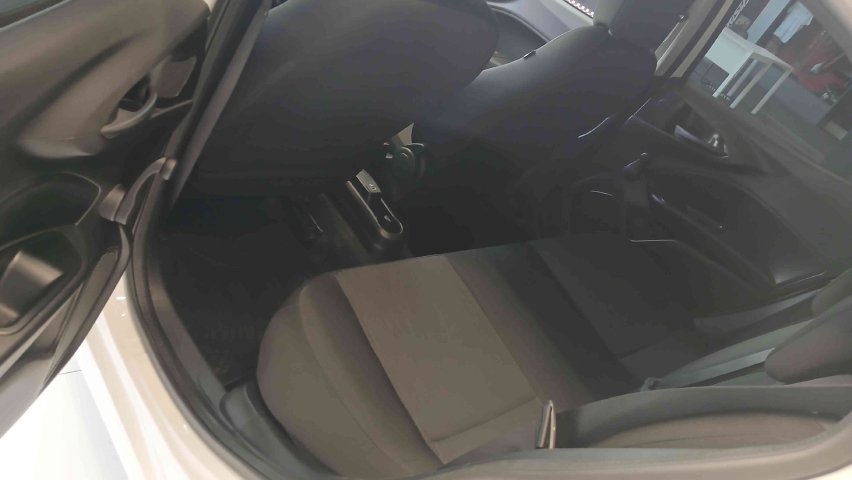fiat argo 1.0 firefly flex drive manual 4p 2024