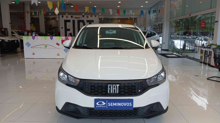 fiat argo 1.0 firefly flex drive manual 4p 2024 fiat argo 1.0 firefly flex drive manual 4p 2024