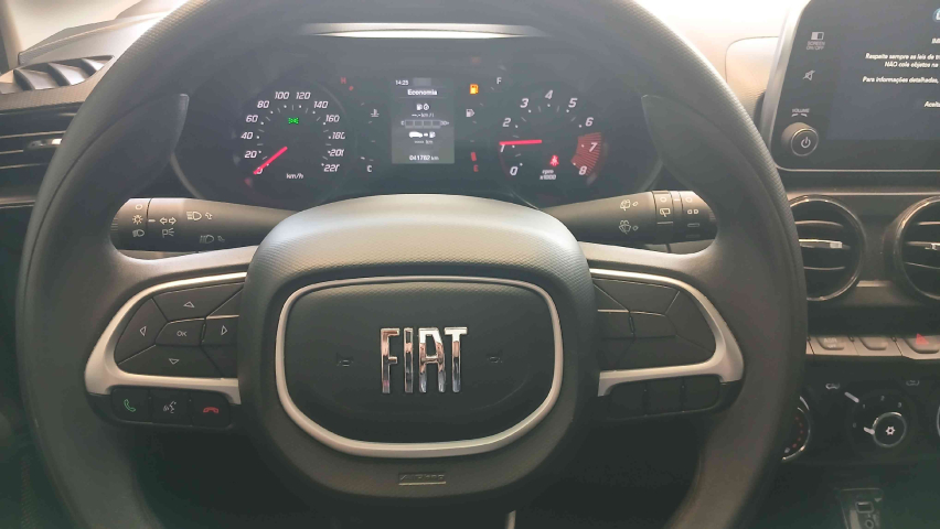 fiat argo 1.0 firefly flex drive manual 4p 2024
