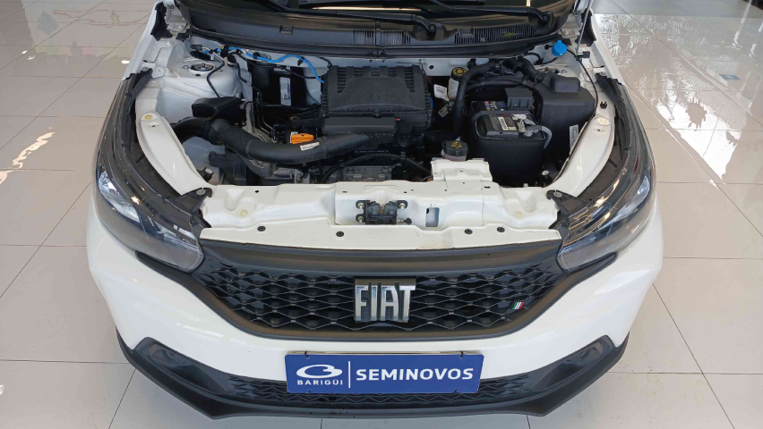 fiat argo 1.0 firefly flex drive manual 4p 2024
