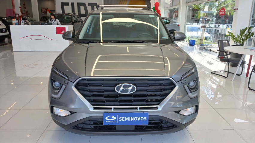 hyundai creta 1.0 tgdi flex comfort automatico 4p 2023 hyundai creta 1.0 tgdi flex comfort automatico 4p 2023