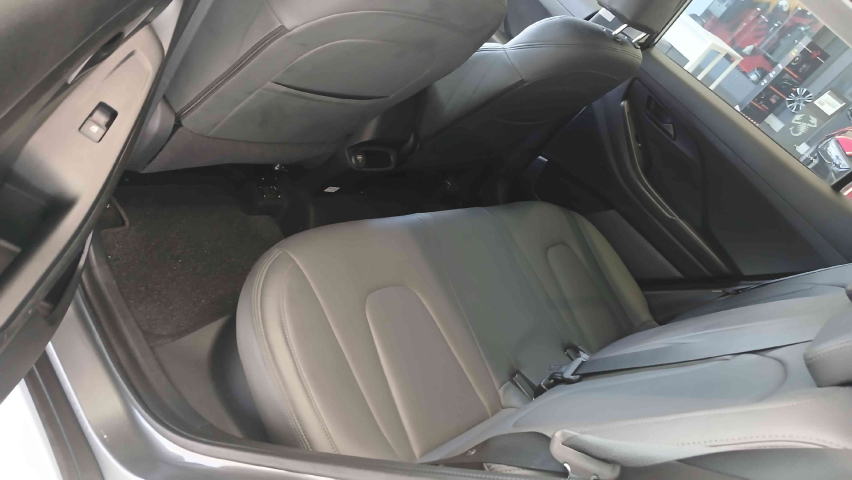 hyundai creta 1.0 tgdi flex comfort automatico 4p 2023