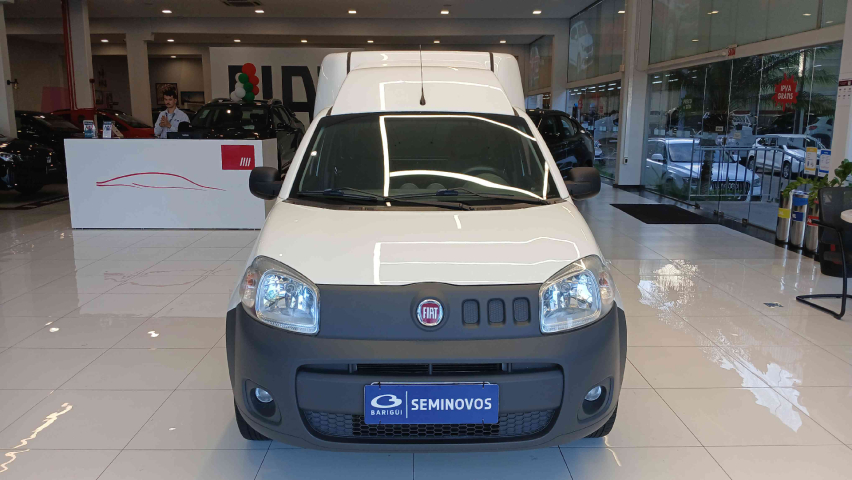 fiat fiorino 1.4 mpi furgao endurance 8v flex 2p manual 2021