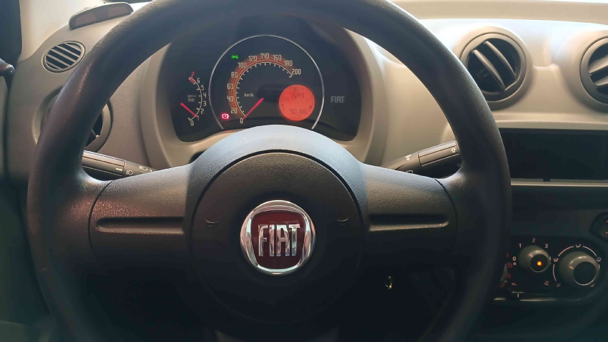 fiat fiorino 1.4 mpi furgao endurance 8v flex 2p manual 2021