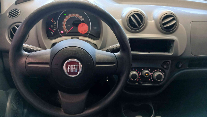 fiat fiorino 1.4 mpi furgao endurance 8v flex 2p manual 2021