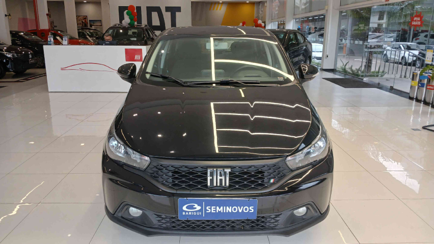 fiat argo 1.0 firefly flex drive manual 4p 2025 fiat argo 1.0 firefly flex drive manual 4p 2025