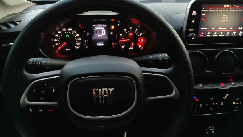 fiat argo 1.0 firefly flex drive manual 4p 2025