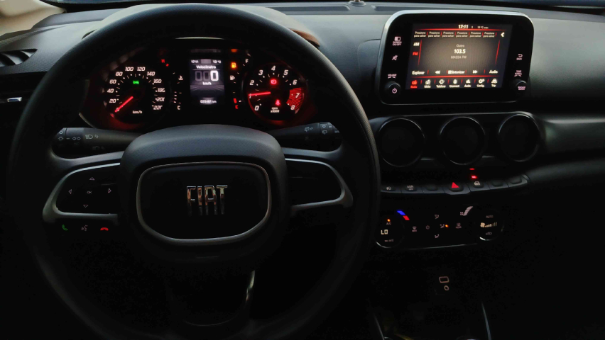 fiat argo 1.0 firefly flex drive manual 4p 2025