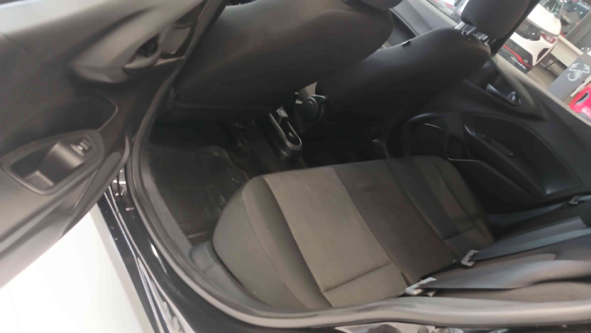 fiat argo 1.0 firefly flex drive manual 4p 2025