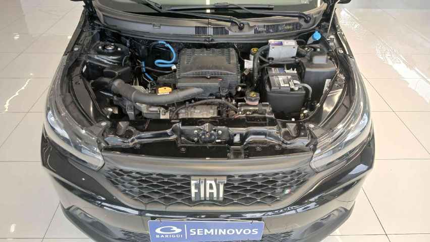 fiat argo 1.0 firefly flex drive manual 4p 2025