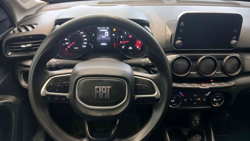 fiat argo 1.0 firefly flex drive manual 4p 2025