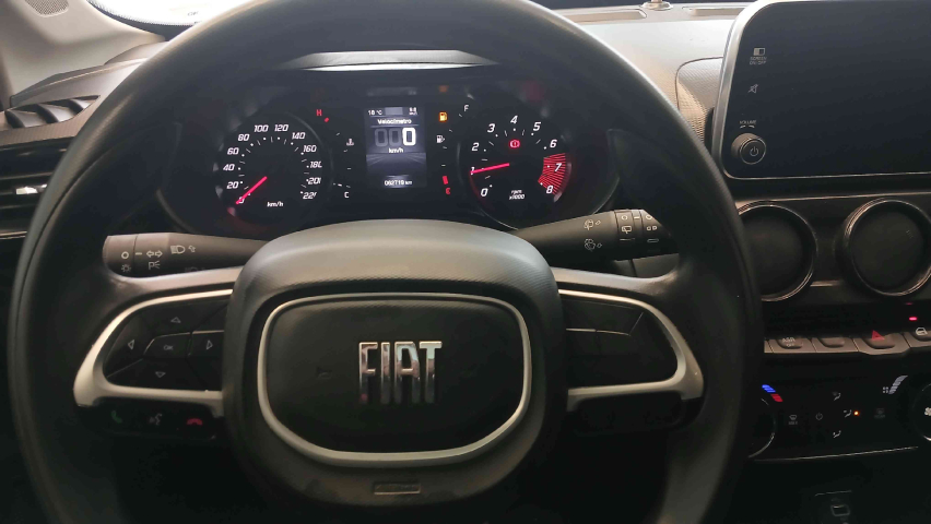 fiat argo 1.0 firefly flex drive manual 4p 2025