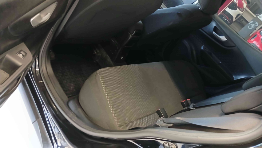 fiat pulse 1.3 flex drive cvt 4p automatico 2023