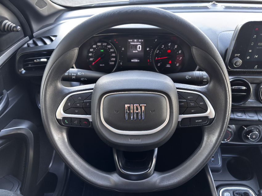 fiat cronos 1.3 firefly flex drive cvt 4p automatico 202613