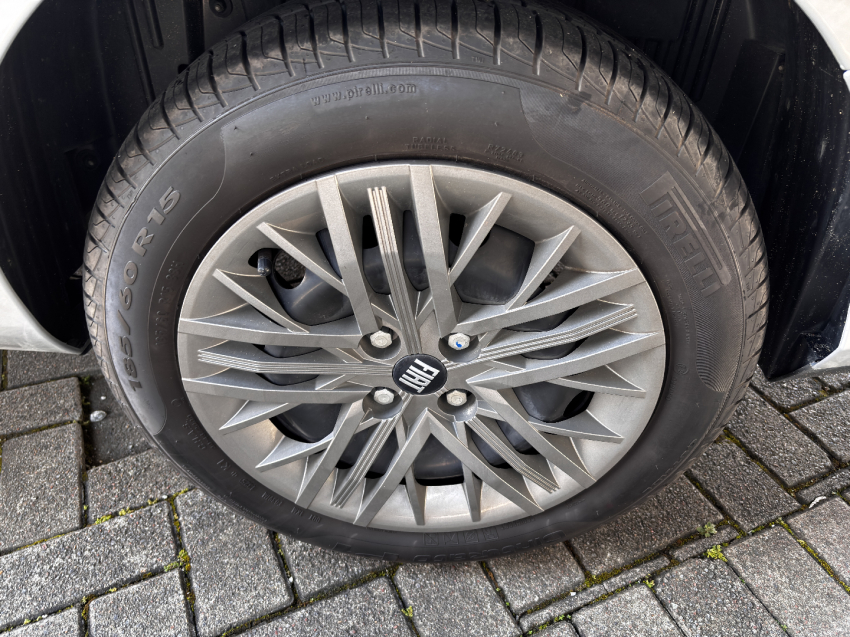 fiat cronos 1.3 firefly flex drive cvt 4p automatico 20268