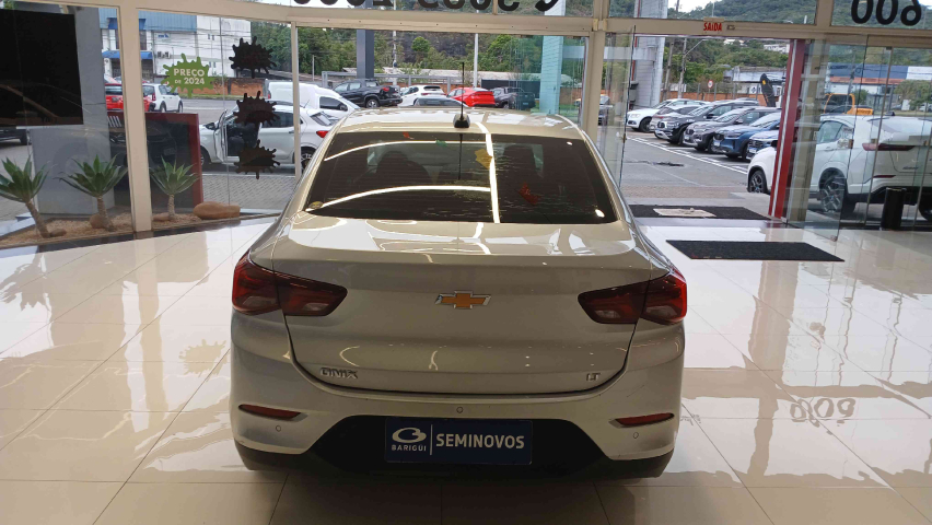 chevrolet onix 1.0 flex plus lt manual 4p 2020