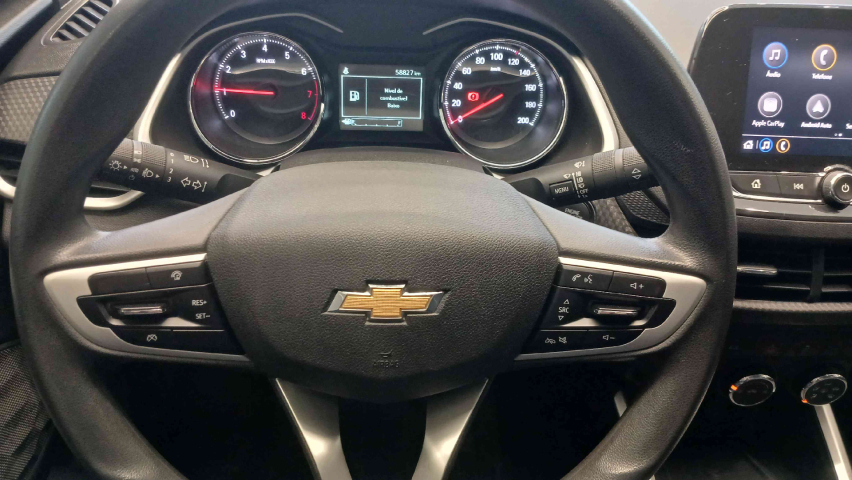 chevrolet onix 1.0 flex plus lt manual 4p 2020