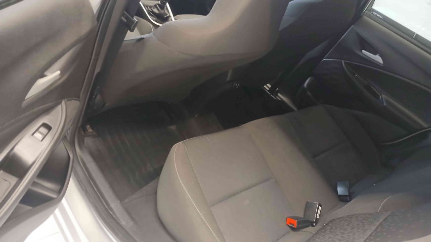 chevrolet onix 1.0 flex plus lt manual 4p 2020