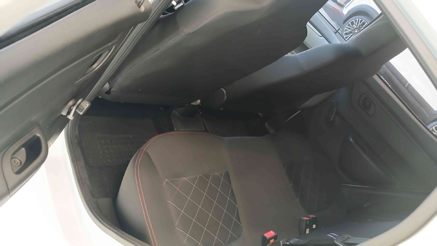 renault kwid 1.0 12v sce flex zen manual 4p 2021
