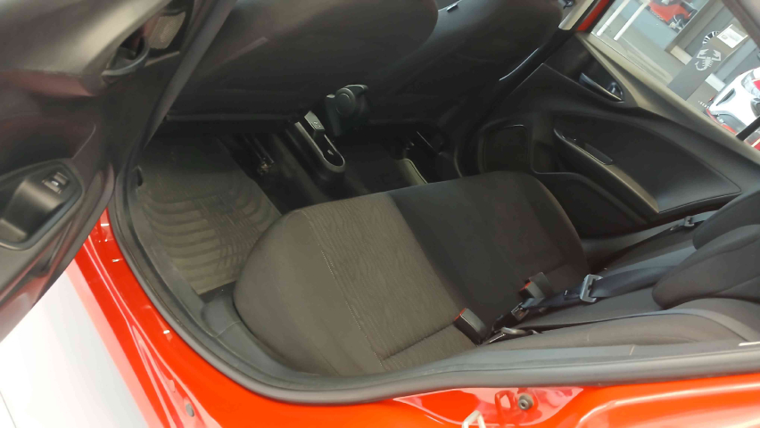 fiat cronos 1.3 firefly flex drive cvt 4p automatico 2023