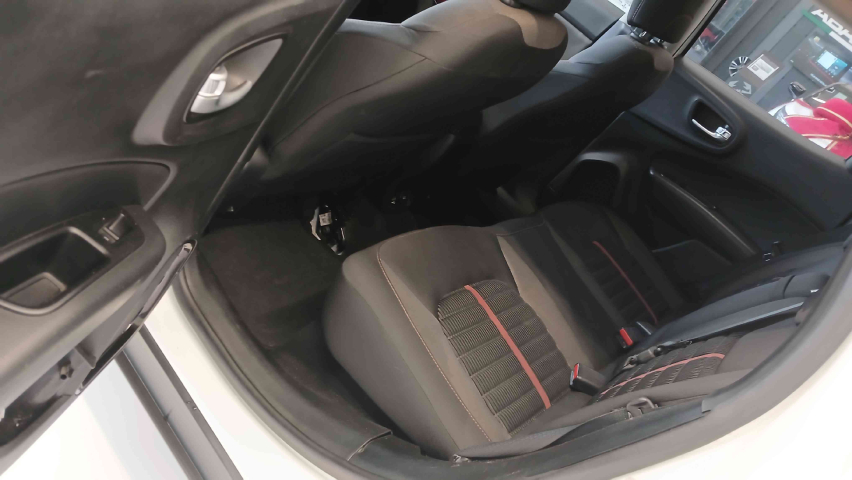 fiat toro 2.0 16v turbo diesel freedom 4wd at9 4p automatico 2019