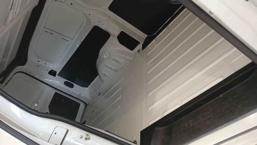 fiat scudo 1.5 bluehdi diesel cargo manual 4p 2024