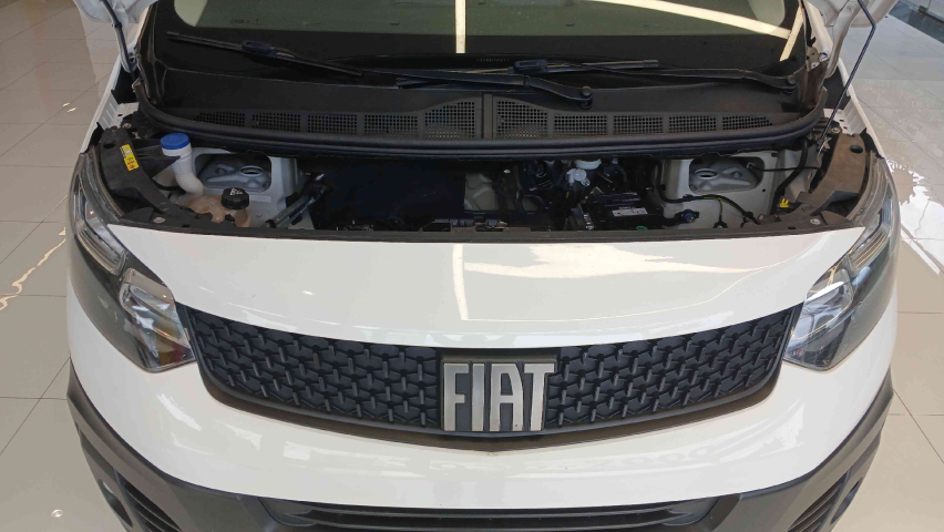 fiat scudo 1.5 bluehdi diesel cargo manual 4p 2024