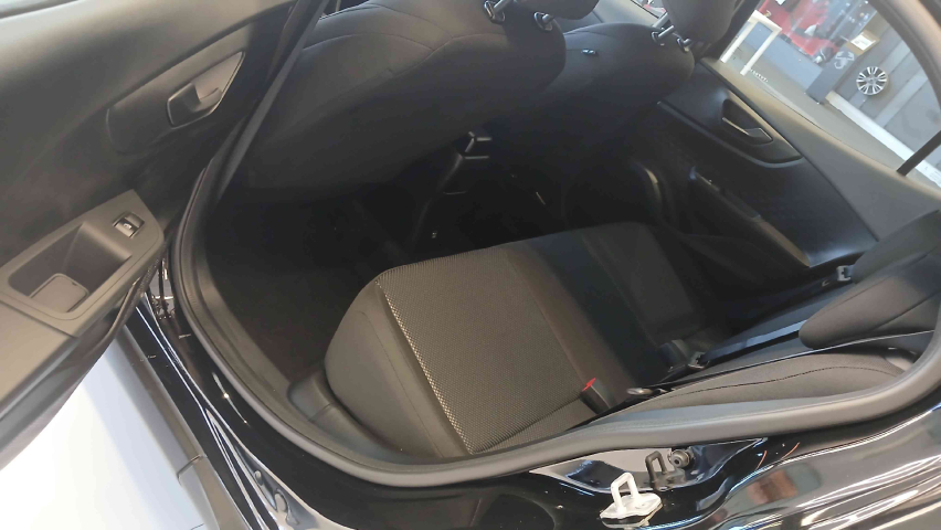 fiat pulse 1.0 turbo 200 flex cvt 4p automatico 2026