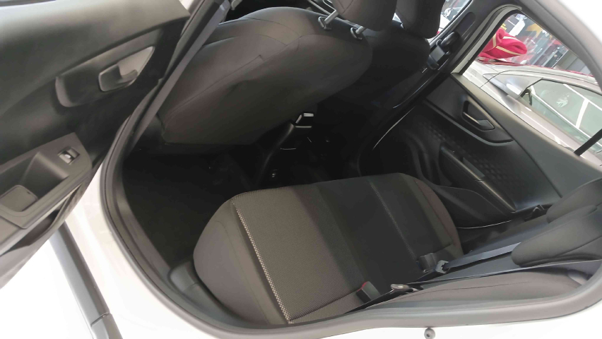 fiat pulse 1.0 turbo 200 flex cvt 4p automatico 2026