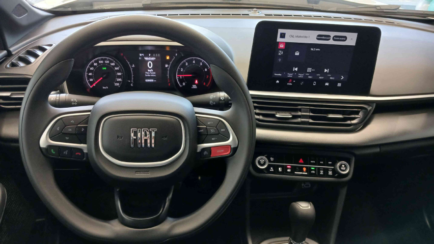 fiat pulse 1.0 turbo 200 flex cvt 4p automatico 2026