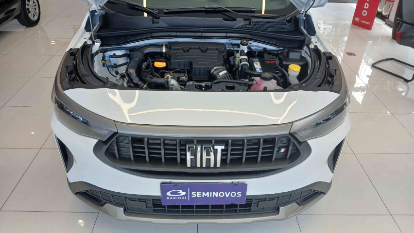 fiat pulse 1.0 turbo 200 flex cvt 4p automatico 2026