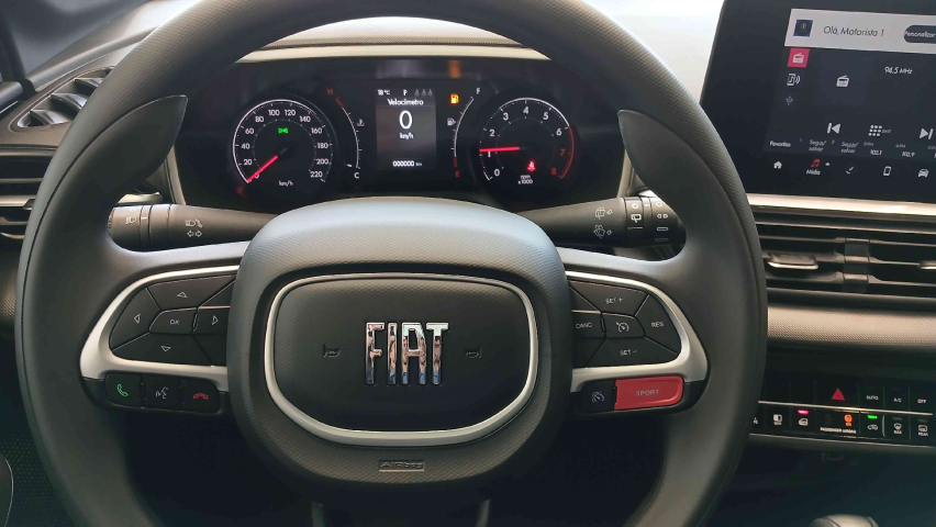fiat pulse 1.0 turbo 200 flex cvt 4p automatico 2026