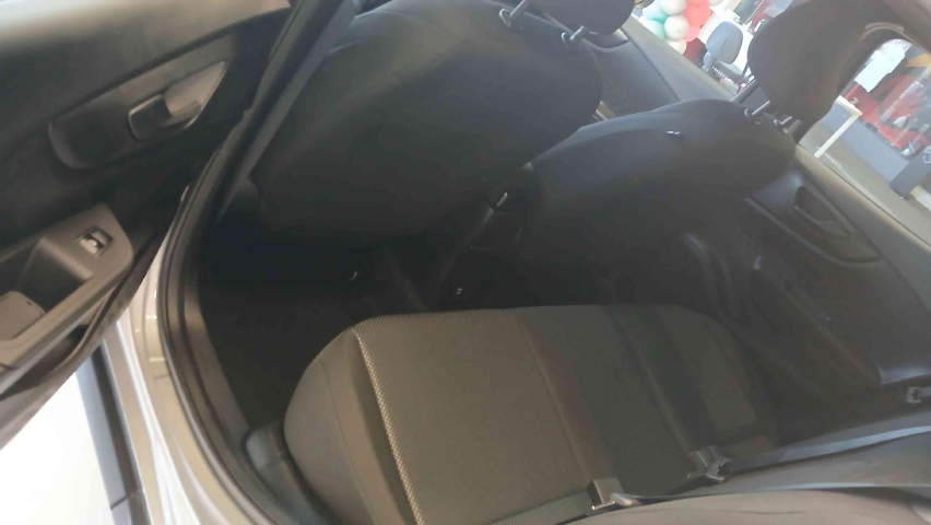 fiat pulse 1.0 turbo 200 flex cvt 4p automatico 2026
