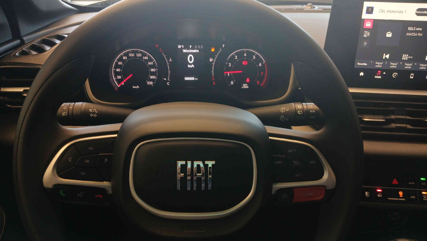 fiat pulse 1.0 turbo 200 flex cvt 4p automatico 2026
