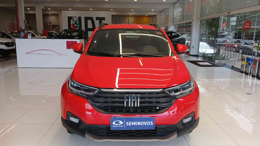 fiat strada 1.3 firefly flex volcano cd manual 4p 2022