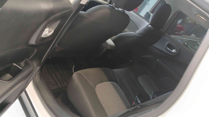 fiat toro 1.3 turbo 270 flex endurance at6 4p automatico 2022