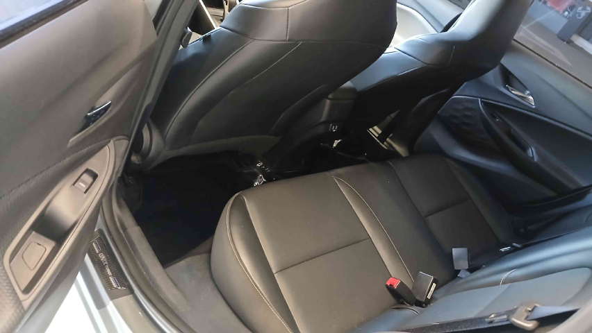 chevrolet onix 1.0 turbo flex premier automatico 4p 2024