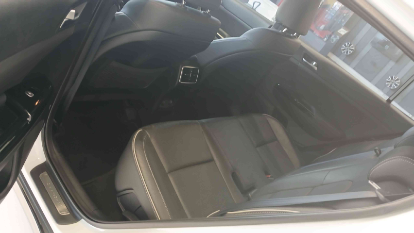 kia sportage 2.0 ex 4x2 16v flex 4p automatico 2019