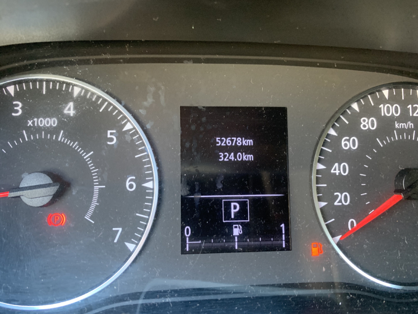 renault duster 1.6 16v sce flex iconic x-tronic 4p automatico 2022