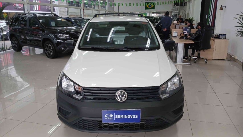 volkswagen saveiro 1.6 msi robust cs 16v flex 2p manual 20230